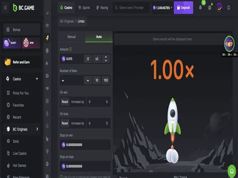 libo play|Limbo Casino Game Online .